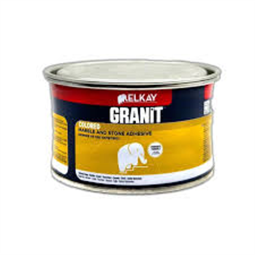 GRANİT MERMER YAPISTIRICI 250 GR EB19